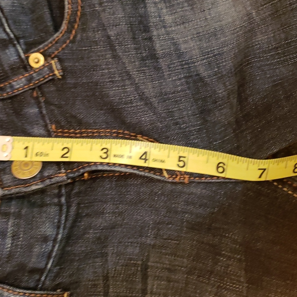 Express Jeans - Picture 6 of 12